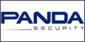 Panda Security Discount Coupon Codes